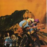 ZZ Top-4