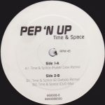 Pep'n Up-0