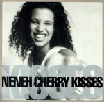 Neneh Cherry-0