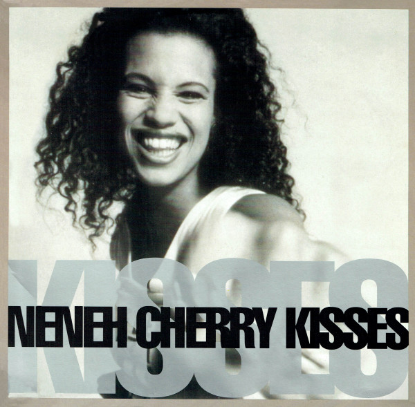 Neneh Cherry-0