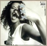 Neneh Cherry-1