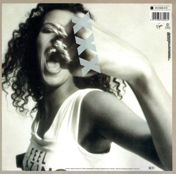 Neneh Cherry-1