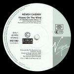 Neneh Cherry-2