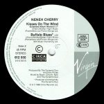 Neneh Cherry-3