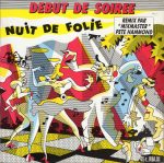 Début De Soirée-0