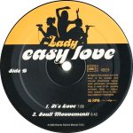 Lady-2