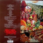Santana-1