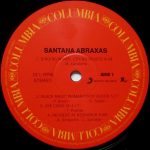 Santana-2