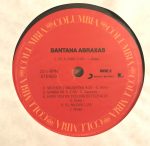 Santana-3
