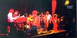 Santana-4
