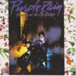 Prince And The Revolution-0