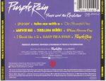 Prince And The Revolution-1