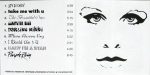Prince And The Revolution-3