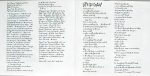 Prince And The Revolution-4