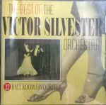 The Victor Silvester Orchestra-0