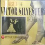 The Victor Silvester Orchestra-0