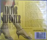 The Victor Silvester Orchestra-1