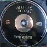 The Victor Silvester Orchestra-2