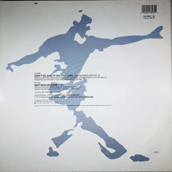 Matt Bianco-1