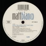 Matt Bianco-2