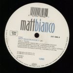 Matt Bianco-3