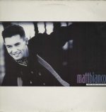 Matt Bianco-4