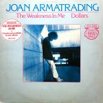 Joan Armatrading-0