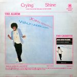 Joan Armatrading-1