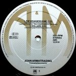 Joan Armatrading-2