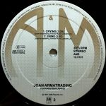 Joan Armatrading-3