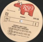 Various-3