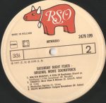 Various-4