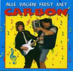 Carbon (9)-0