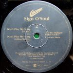 Sign O' Soul-3