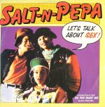 Salt 'N' Pepa-0
