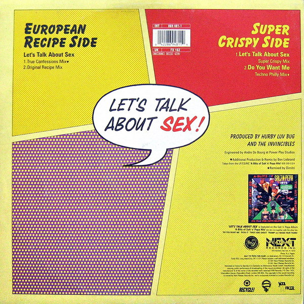 Salt 'N' Pepa-1