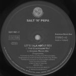 Salt 'N' Pepa-2
