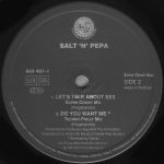 Salt 'N' Pepa-3