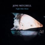 Joni Mitchell-0