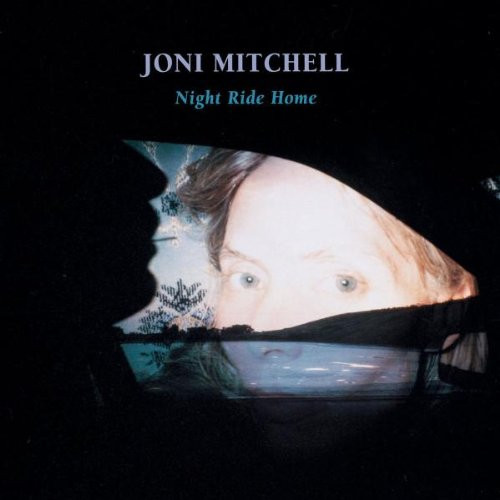Joni Mitchell-0
