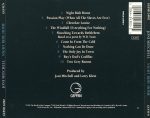 Joni Mitchell-1