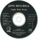 Joni Mitchell-2