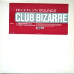 Brooklyn Bounce-1
