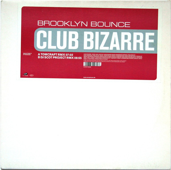 Brooklyn Bounce-1