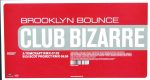 Brooklyn Bounce-2