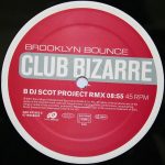 Brooklyn Bounce-4