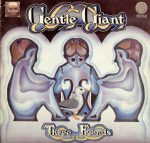 Gentle Giant-0