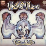 Gentle Giant-0