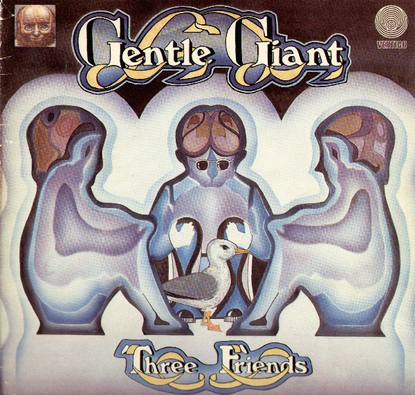 Gentle Giant-0