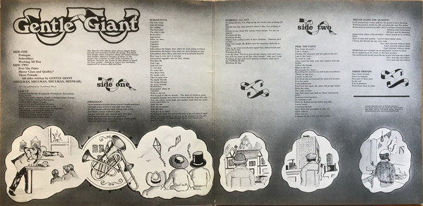 Gentle Giant-1